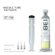 Mijing Needle Tube Tin Paste 138℃ / 150℃ / 183℃ / /199℃ / 217 ℃