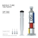Mijing Needle Tube Tin Paste 138℃ / 150℃ / 183℃ / /199℃ / 217 ℃