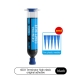 MaAnt 6003 Terminator Original Craft Glue 30ML
