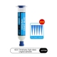 MaAnt 6003 Terminator Original Craft Glue 30ML