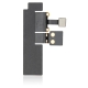 Top Right Antenna Cable For IPad Mini 5
