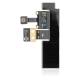 Top Right Antenna Cable For IPad Mini 5