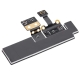 Top Right Antenna Cable For IPad Mini 5