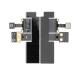 Top Right Antenna Cable For IPad Mini 5