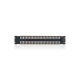 Digitizer (On The Motherboard) FPC Connector For IPad Pro 10.5" (54 Pin)