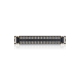 Digitizer (On The Motherboard) FPC Connector For IPad Pro 10.5" (54 Pin)