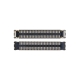 Digitizer (On The Motherboard) FPC Connector For IPad Pro 10.5" (54 Pin)