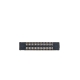 Digitizer FPC Connector On Board For IPad 6 (36 Pin)