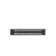 Digitizer FPC Connector On Board For IPad 6 (50 Pin)