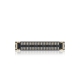 Digitizer FPC Connector On Board For IPad 6 (50 Pin)
