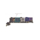 Touchscreen/ Digitizer Controller IC For IPhone 5 To 6 Plus/IPad Air 1/Air 2/Mini 1 To 4/IPad 5 (BCM5976:63 Pins) (Broadcom)
