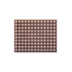 Touchscreen/ Digitizer Controller IC For IPhone 5 To 6 Plus/IPad Air 1/Air 2/Mini 1 To 4/IPad 5 (BCM5976:63 Pins) (Broadcom)