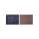 Touchscreen/ Digitizer Controller IC For IPhone 5 To 6 Plus/IPad Air 1/Air 2/Mini 1 To 4/IPad 5 (BCM5976:63 Pins) (Broadcom)