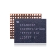 Touchscreen/ Digitizer Controller IC For IPhone 5 To 6 Plus/IPad Air 1/Air 2/Mini 1 To 4/IPad 5 (BCM5976:63 Pins) (Broadcom)