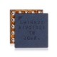 Small Audio IC Chip For IPad Pro 12.9" 4th Gen (2020) / IPad Pro 11" 2rd Gen (2020) (CS35L91)