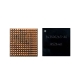 Power Management IC For IPad Pro 11" 2rd Gen (2020) (343S00263)