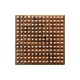 Power Management IC For IPad Pro 11" 2rd Gen (2020) (343S00263)