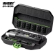 Jakemy JM-8196 Electric Screwdriver Set