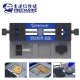 Mechanic ORI PRO Double Bearings Versatile Fixture
