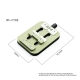 RF4 RF-FT02 Multi-function Mini Motherboard Chip Repair Fixture