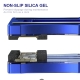 Mechanic G-Fix Insulated Glass Motherboard Clamp