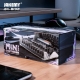 JAKEMY JM-8192 180 IN 1 Precision Screwdriver Repair Tool Kit