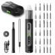 Jakemy JM-8196 Electric Screwdriver Set