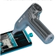 RELFIE E3 10W RPM/Turn Turbo Cooler Fan
