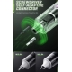 Jakemy JM-8196 Electric Screwdriver Set