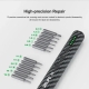 RELIFE E1 Carbon Fiber Electric Torque Screwdriver Set