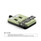 RF4 RF-FT02 Multi-function Mini Motherboard Chip Repair Fixture