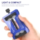 Mechanic G-Fix Insulated Glass Motherboard Clamp