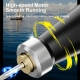 MECHANIC GDR2 Multifunctional Polishing Pen