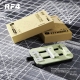 RF4 RF-FT02 Multi-function Mini Motherboard Chip Repair Fixture