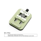 RF4 RF-FT02 Multi-function Mini Motherboard Chip Repair Fixture