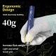 MECHANIC GDR2 Multifunctional Polishing Pen