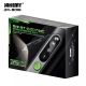 Jakemy JM-8196 Electric Screwdriver Set