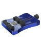 Mechanic G-Fix Insulated Glass Motherboard Clamp