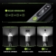Jakemy JM-8196 Electric Screwdriver Set