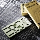 RF4 RF-FT03 Three-Axis Multifunctional Universal Fixture
