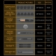 JAKEMY JM-8192 180 IN 1 Precision Screwdriver Repair Tool Kit