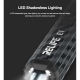 RELIFE E1 Carbon Fiber Electric Torque Screwdriver Set