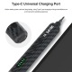 RELIFE E1 Carbon Fiber Electric Torque Screwdriver Set