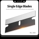 Wylie WL-009 Black Blade