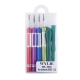Wylie WL-003 Repair Screwdriver Disassemble Tools