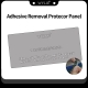 Wylie LCD Liquid Adhesive Removal Protecor Panel for iPhone 15 Series