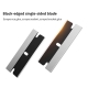 Wylie WL-009 Black Blade