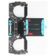 SoFix S-201 Generic Logic Board Holder Jig For Macbook iPhone PCB Soldering