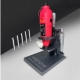 G+OCAPRO XLY-001 Multifunctional Electric Grinder Polish