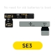 XinZhiZao Battery Repair Flex Cable for iPhone 8 to 14Pro Max / SE3 Health Data Cycle Times Modify